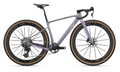 2027 Giant Devote Advanced SL 1 - Ember Violet