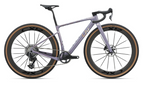 2027 Giant Devote Advanced SL 1 - Ember Violet