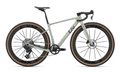 2027 Giant Devote Advanced SL 2 - Misty Aloe