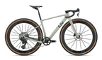 2027 Giant Devote Advanced SL 2 - Misty Aloe