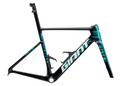 2027 Giant Propel Advanced SL-FF - Aurora Chameleon