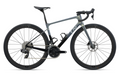 2025 Liv Avail Advanced Pro 1 Aurora Noise