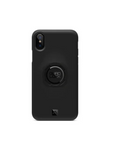 QUADLOCK CASE IPHONE XR 6.1
