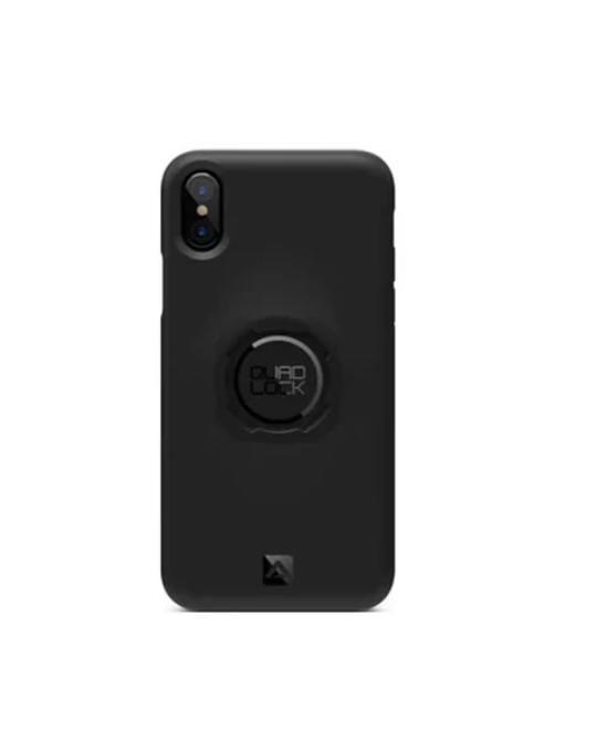 QUADLOCK CASE IPHONE XR 6.1