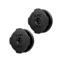 QUADLOCK ADHESIVE WALL MOUNT