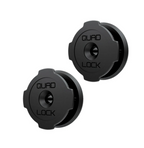QUADLOCK ADHESIVE WALL MOUNT