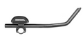 PROFILE DESIGN SONIC/ERGO/52A AEROBAR