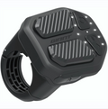 E-BIKE RIDE CONTROL ONE MY18-23