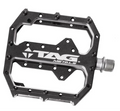 Tag Metals T1 Aluminium MTB Pedals Standard