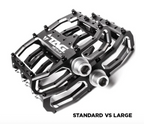 Tag Metals T1 Aluminium MTB Pedals Standard