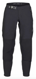 2021 YOUTH DEFEND MTB PANT