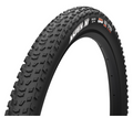 MAXXIS ASPEN AT 29X2.4 EXO MAXSPEED TR