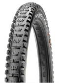 Maxxis Minion DHR II - 29 x 2.60 - Maxxterra/Exo+/TR - Foldable 60 TPI E25