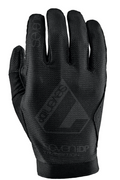 7IDP Transition MTB Glove Black