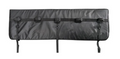 NOOYAH BIKE TAILGATE COVER