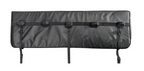 NOOYAH BIKE TAILGATE COVER