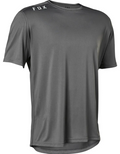 2021 FOX RANGER SS JERSEY SPINAL TAPPER