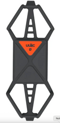 ULAC SPYDER 360 PHONE HOLDER