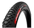 AGARRO 27.5 X 2.4 TRAIL 4C ANTH G2