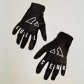 SENDY SEND IT MTB GLOVE