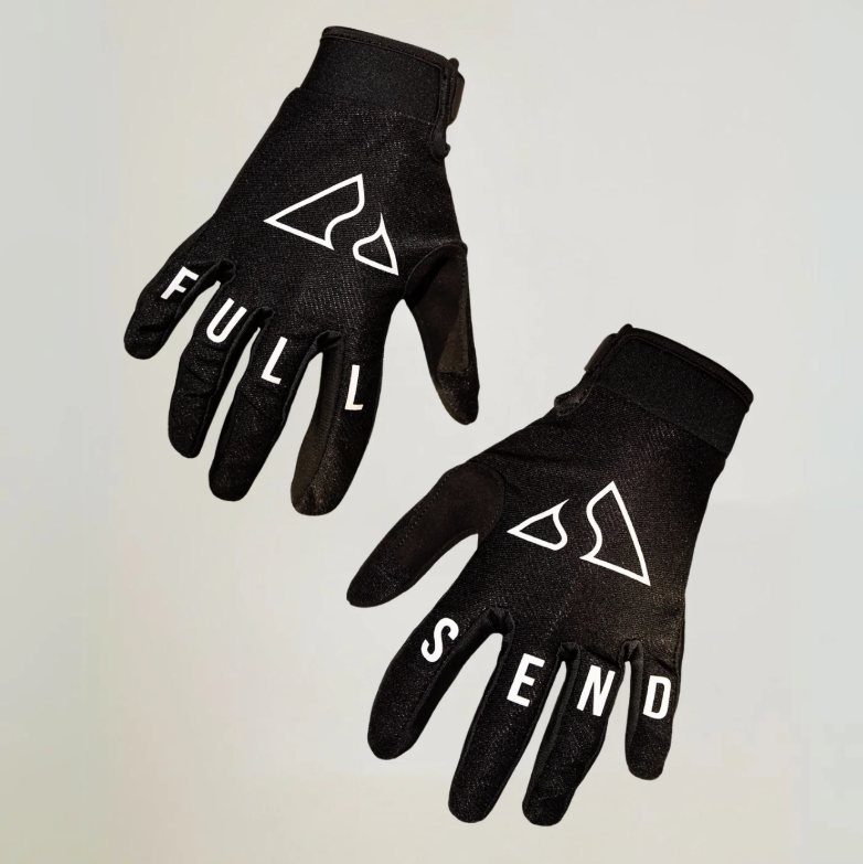 SENDY SEND IT MTB GLOVE