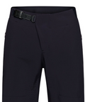 FOX YOUTH FLEXAIR MTB SHORT