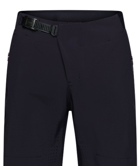 FOX YOUTH FLEXAIR MTB SHORT