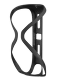 Airway Pro Bottle Cage 3K Carbon/Black