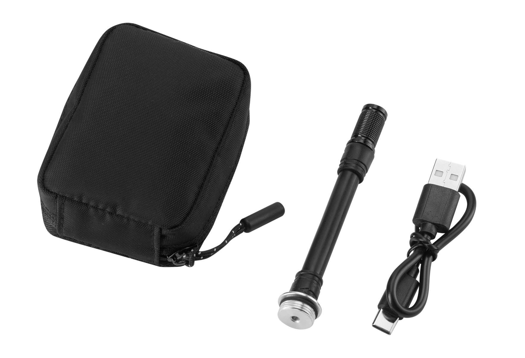 Giant Control Go E Mini Pump