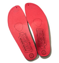 Bont x Cobra9 Vaypor Innersole Medium Arc