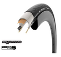 Pirelli P Zero Road Cycling Tyre