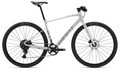 2027 Giant FastRoad AR 2 - Pearl White