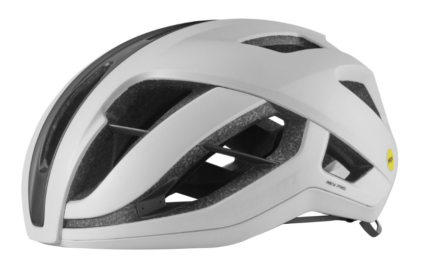 Rev Pro Mips Helmet Size M