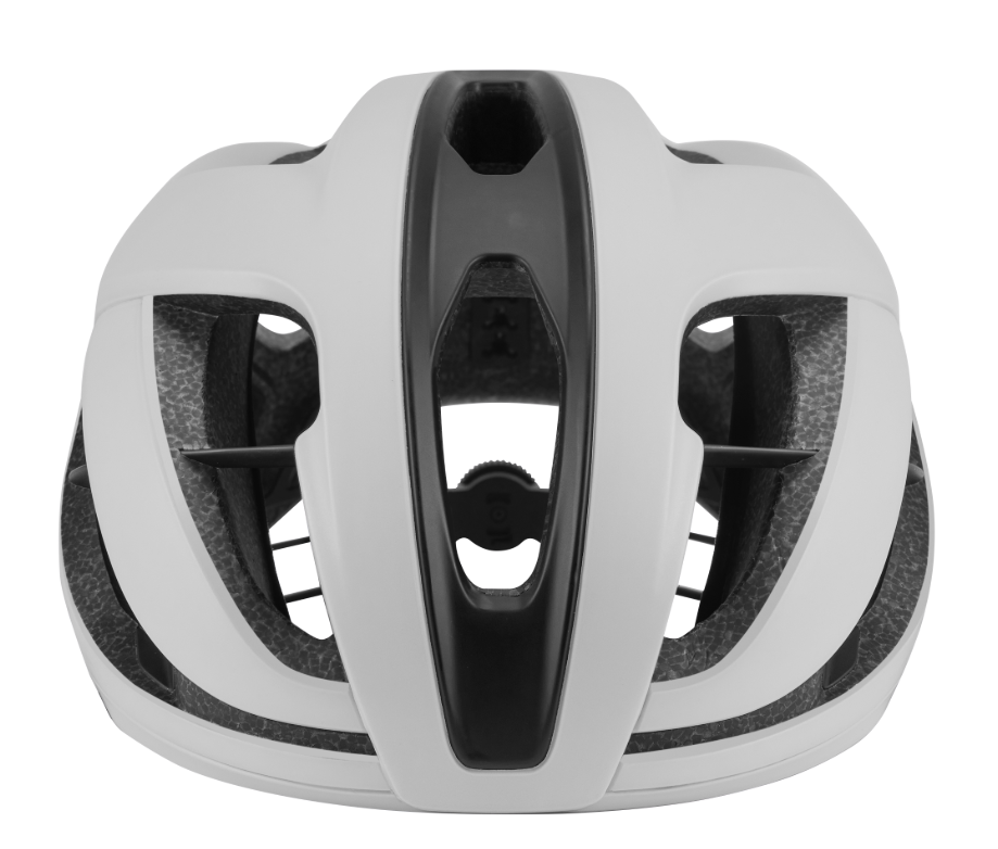 Rev Pro Mips Helmet Size M
