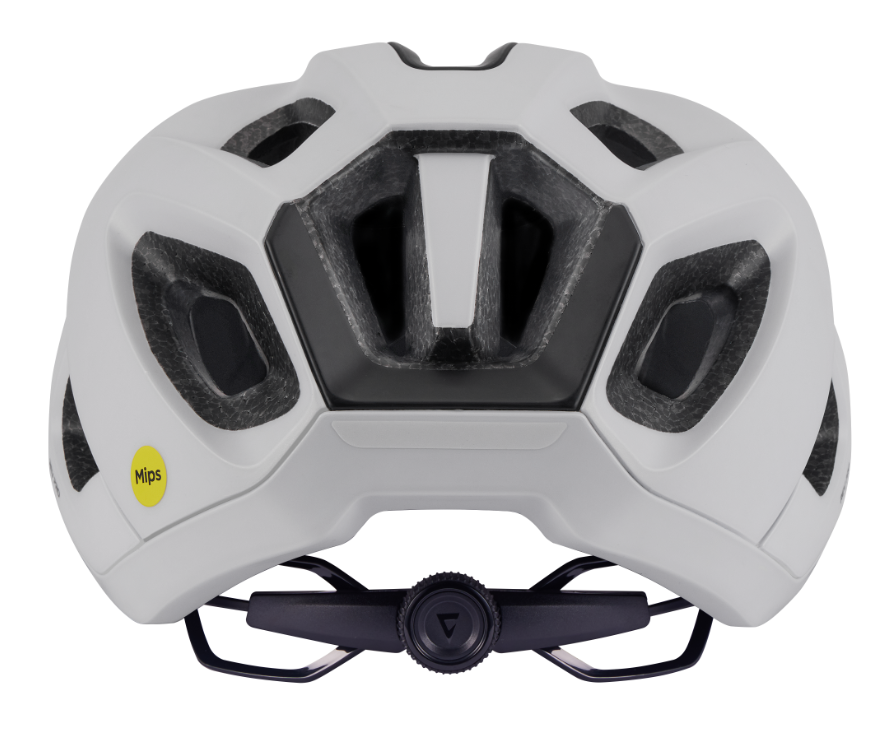 Rev Pro Mips Helmet Size M