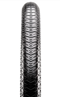 Maxxis Drop The Hammer (DTH) 20 x 2.20 Fold Tyre