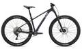 2023 Liv Lurra 2 XS Black Diamond