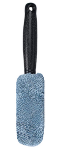 Chepark bicycle care wheel cleaning brush