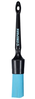 Chepark  bicycle care detailing brush