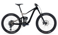 2022 Trance X 1 L Black