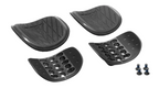 PROFILE DESIGN Ergo Injected Armrest Kit