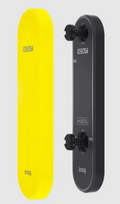 KNOG SCOUT