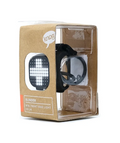 KNOG BLINDER MINI CROSS FRONT