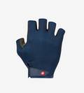 Castelli Competizione 3 Glove