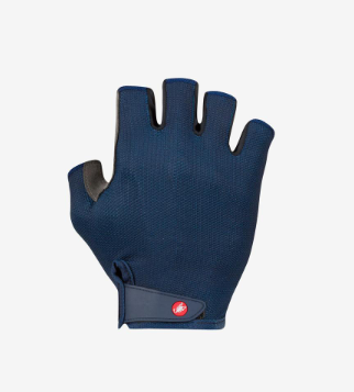 Castelli Competizione 3 Glove