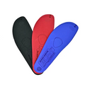 Bont x Cobra9 Vaypor Innersole