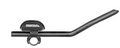 Profile Deisgn Sonic/Ergo/26a Aerobar