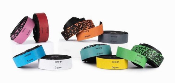 Guee - SL Dual Bar Tape