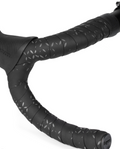 Guee Attitude Bar Tape