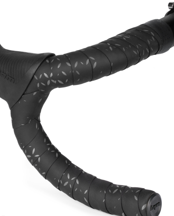 Guee Attitude Bar Tape